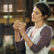 Illustration for article titled iHow I Met Your Mother/i: “Something New”